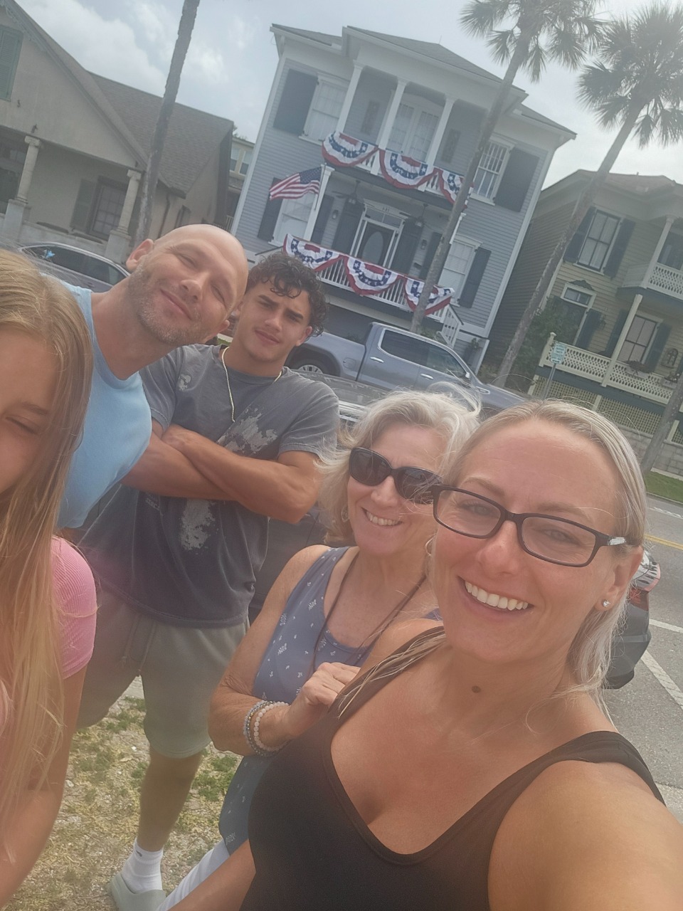 Puzzling Adventures near Saint Augustine Shores